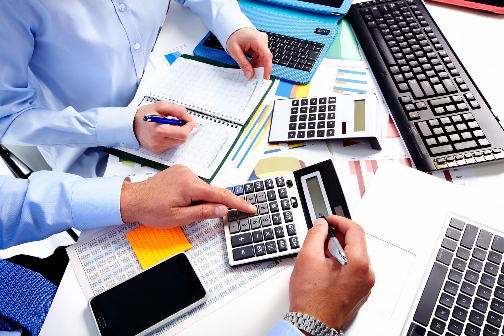 Keşap Büro Taşıma